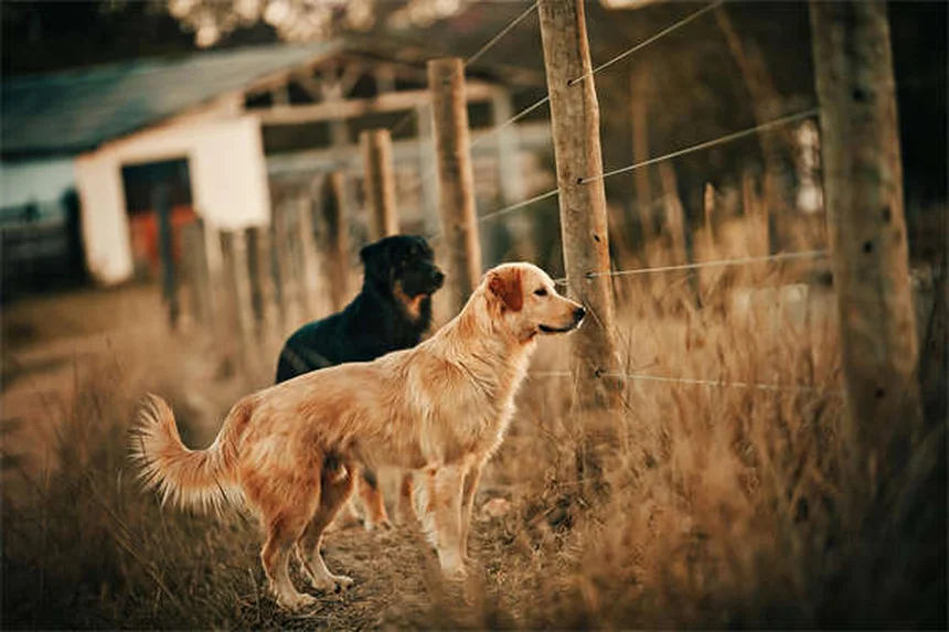 6 aliments qui donnent des gaz à votre animal - Solutions efficaces