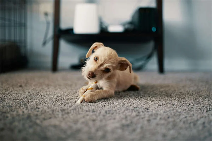 Mon chien a-t-il besoin d'un manteau en hiver ? 5 conseils indispensables